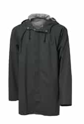 VIKING CLOTHING